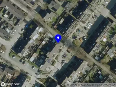 112 melding Overlastmelding Wit Hollandven in Goirle gesloten