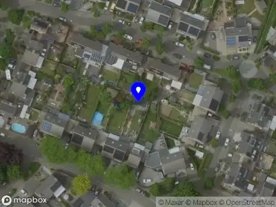 112 melding Overlastmelding Varenbeuk in Echt gesloten