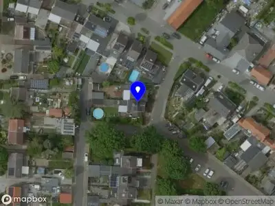 Overlastmelding Steenakker in Roosteren gesloten