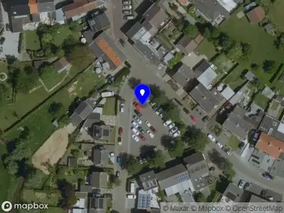 112 melding Overlastmelding Dokter Janssenplein in Mechelen