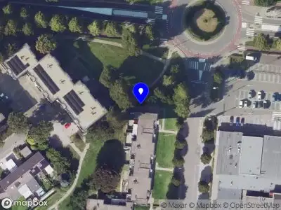 Overlastmelding Romeinenstraat in Sittard