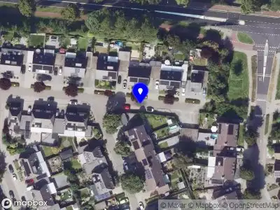 Anonieme overlastmelding Geilenkirchenstraat in Sittard