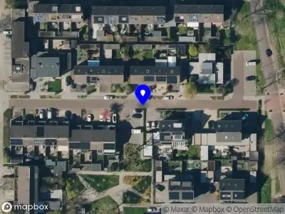 112 melding Overlastmelding Meidoornstraat in Heteren gesloten