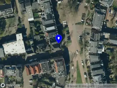 Overlastmelding Boulevard Heuvelink in Arnhem