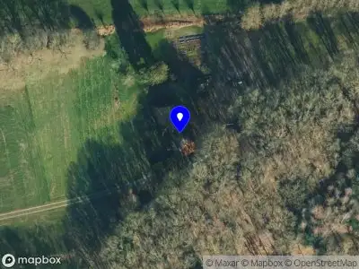 112 melding Overlastmelding Heinoseweg in Dalfsen gesloten