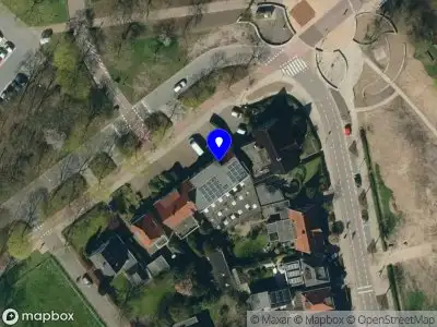 Anonieme overlastmelding Baron van Dieststraat in Doetinchem gesloten