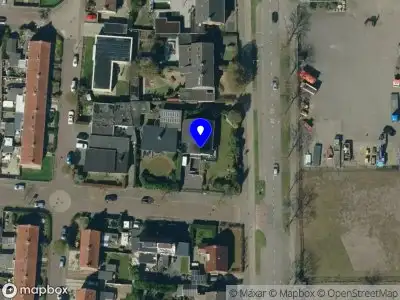 Overlastmelding Ontariostraat in Doetinchem gesloten