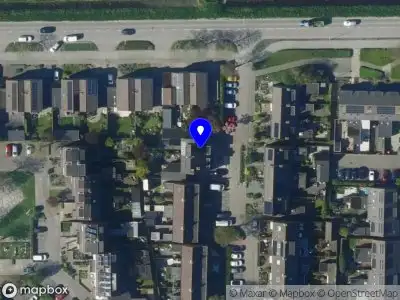 112 melding Overlastmelding Wonge in Warmenhuizen