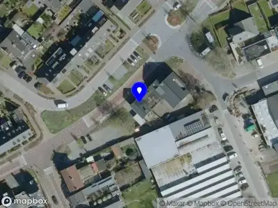 Overlastmelding Hakvoortseweg in Hilvarenbeek