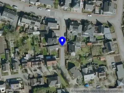 Overlastmelding Bogaard in Esbeek gesloten