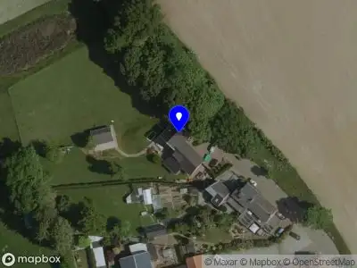 112 melding Overlastmelding Putstraat in Nuth