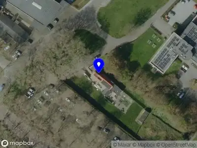 112 melding Overlastmelding Waterstraat in Geleen