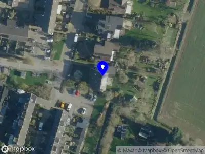 112 melding Overlastmelding De Bongerd in Dalem