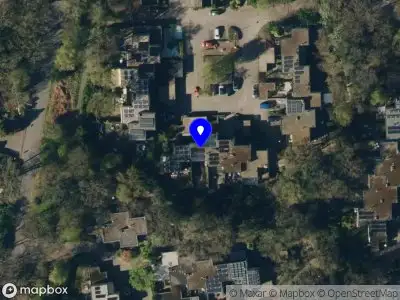 Overlastmelding Dalweg in Doorwerth