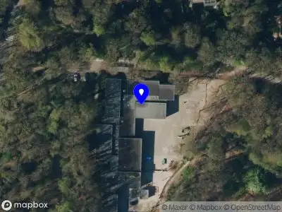 112 melding Overlastmelding Bachlaan in Doorwerth