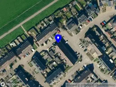 112 melding Overlastmelding Smitsweide in Doesburg