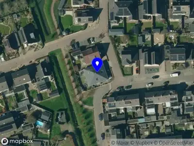 Overlastmelding Hoge Oever in Pannerden gesloten