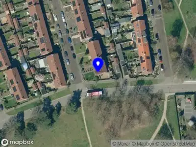 112 melding Overlastmelding Roekenstraat in Arnhem