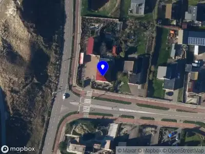 Overlastmelding Van Foreestweg in Julianadorp