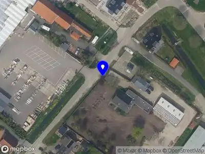 Overlastmelding Hogeweg in Vierpolders