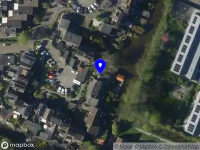 112 melding Overlastmelding Snijdershof in Obdam