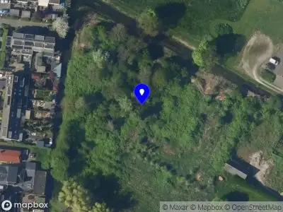 Brandweer met normale urgentie naar de Meerkoet in Harmelen vanwege reanimatie