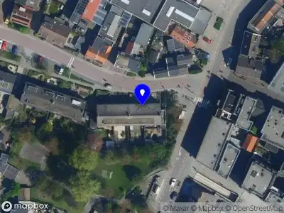 Overlastmelding Zeestraat in Noordwijkerhout