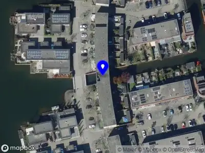 112 melding Ambulance met gepaste spoed naar de Waddenring in Barendrecht