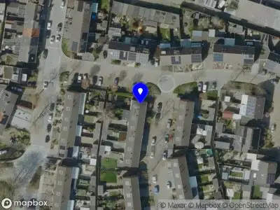 112 melding Anonieme overlastmelding Aan Hiemstenrade in Sittard