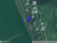 Politie met grote spoed naar de Minister Cremerstraat in Zeijerveld vanwege ongeval met letsel