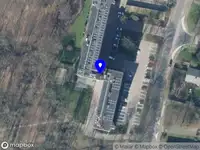 Politie naar de Casinoweg in Venlo