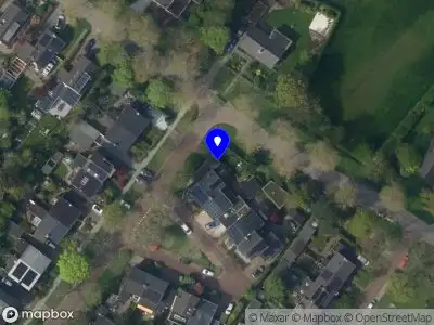 Overlastmelding Laan van Zeeman in Heiloo gesloten