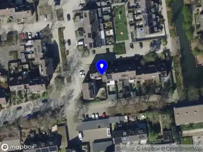 Overlastmelding Patrijs in Barendrecht