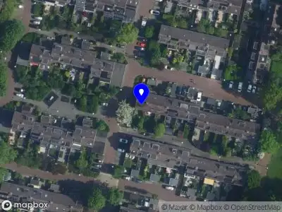 112 melding Overlastmelding Kotter in Amstelveen