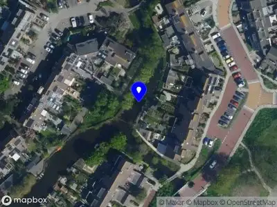 Overlastmelding Victoriberg in Noordwijkerhout