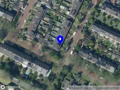 112 melding Overlastmelding Middelhof in Heiloo