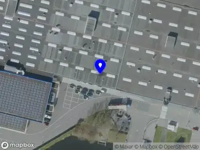 Anonieme overlastmelding Gouverneur G. Ruijs De Beerenbroucklaan in Born