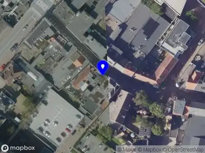 Overlastmelding Voorstad in Sittard