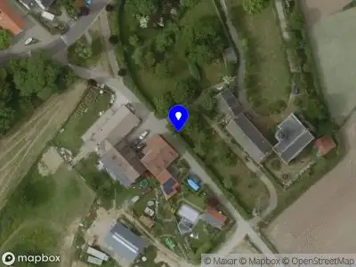 Overlastmelding Daalderweg in Ohé en Laak