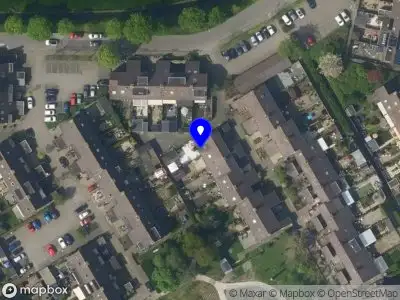 Anonieme overlastmelding Oostban in Leimuiden