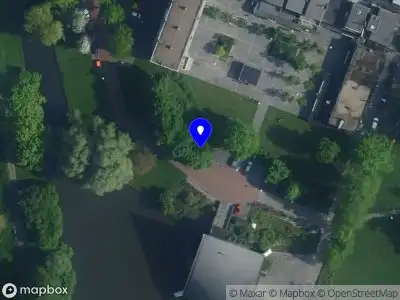 Overlastmelding Augustinuspark in Amstelveen gesloten