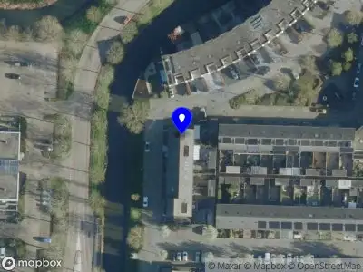 Overlastmelding Jip en Janneke in Gorinchem