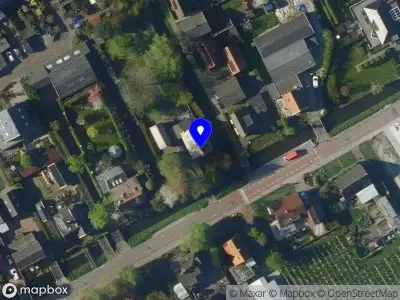 112 melding Overlastmelding Bangert in Zwaag