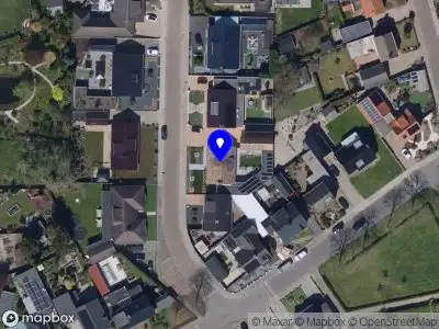 Anonieme overlastmelding Tulpstraat in Sint Willebrord