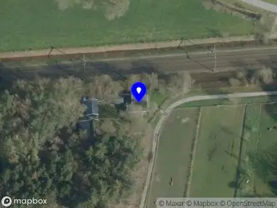 Overlastmelding Posthoorn in Oisterwijk gesloten