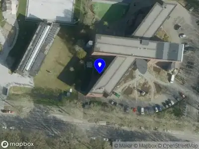 Overlastmelding Professor Cobbenhagenlaan in Tilburg gesloten