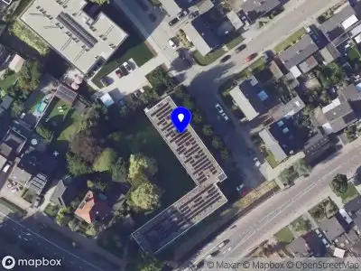 Overlastmelding Henri Weltersstraat in Sittard