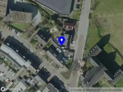 Anonieme overlastmelding Heinseweg in Sittard gesloten