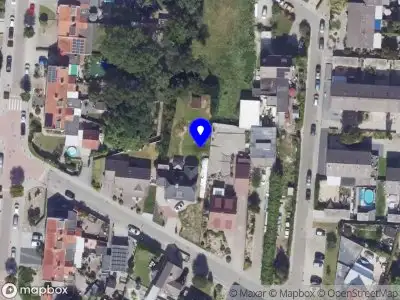 112 melding Overlastmelding Julianastraat in Schinveld