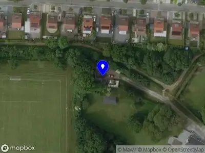 Overlastmelding De Heggestraat in Stevensweert gesloten